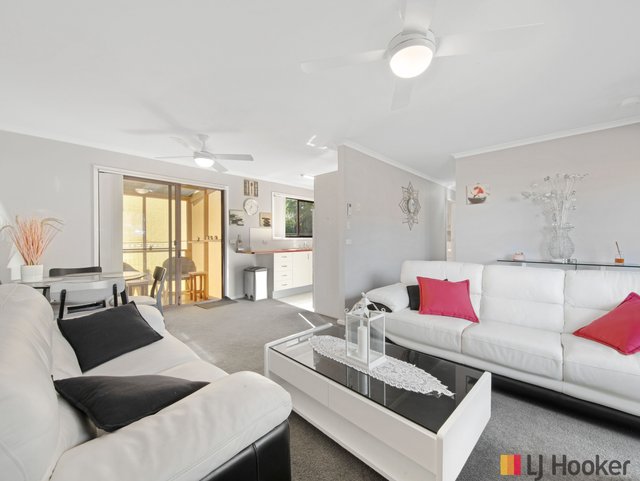 11/12 Old Princes Highway, NSW 2536