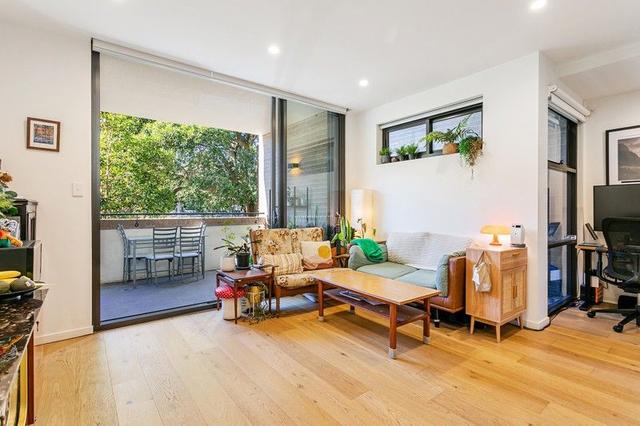 102a/34-38 McEvoy Street, NSW 2017