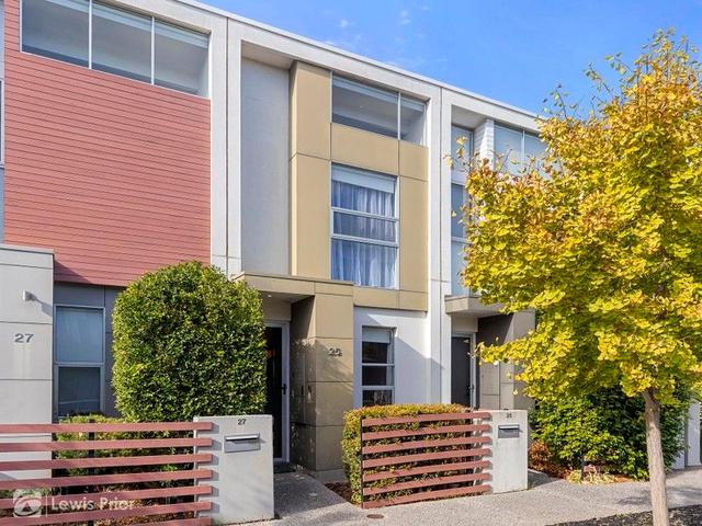 25 Nottage Road, SA 5085