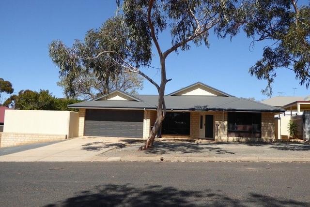 3 Murray Street, WA 6430
