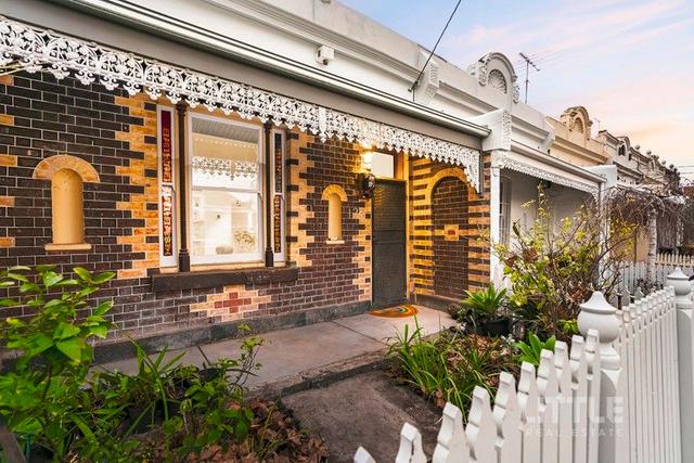 129 Hotham Street, VIC 3066