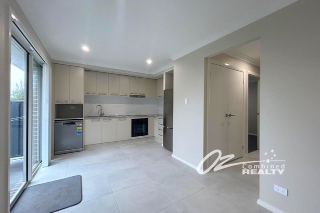 A/1 King George Street, NSW 2540