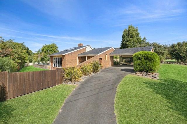 5 Buckland Court, VIC 3250