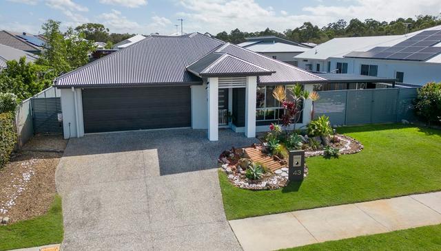 43 Corymbia Way, QLD 4507