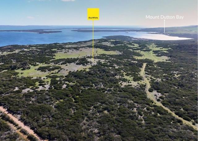 Lot 242 Snapper Hill Road, SA 5607