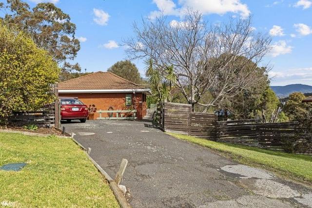 9 Anitra Close, TAS 7015