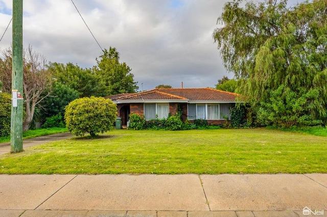 53 Challis Road, WA 6112