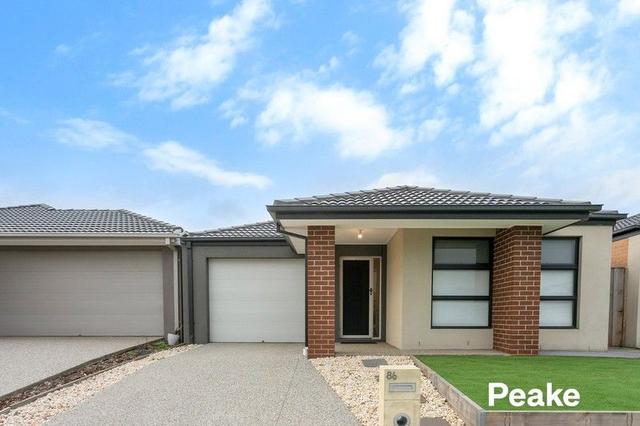 86 Mary Street, VIC 3809