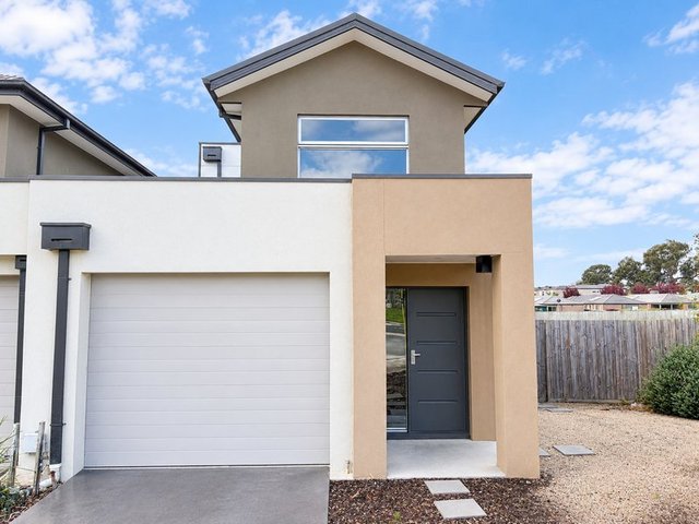 23/515 Bridge Inn Road, VIC 3754