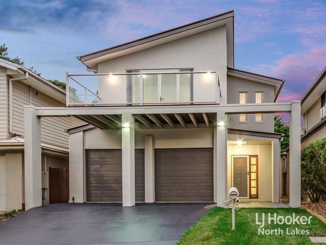 12 Riley Court, QLD 4509