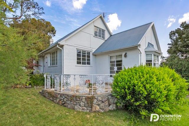 2 Musgrove Rd, TAS 7015