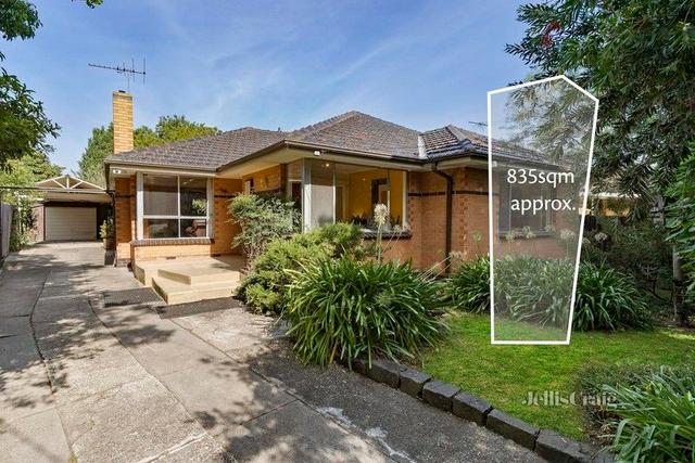 13 Crowley Court, VIC 3044