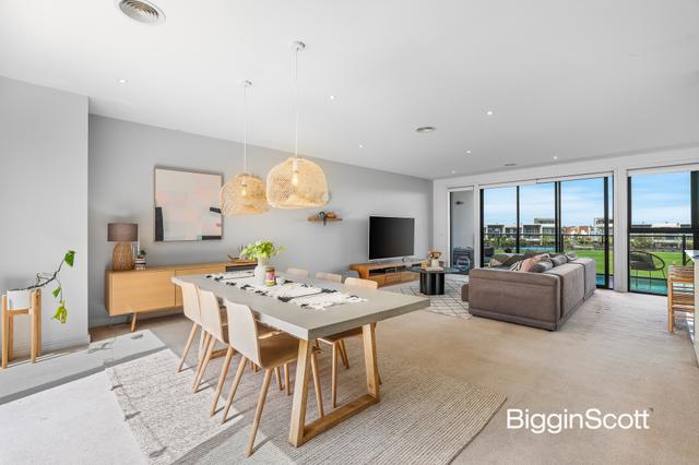 6 Pavilion Place, VIC 3170