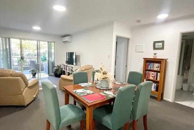 41/19 Fawkner Street, ACT 2612