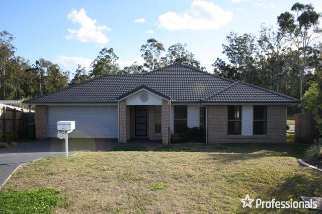 27 Highwood Court, QLD 4280