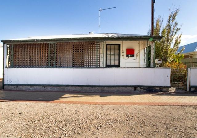 25 Goyder St, SA 5554