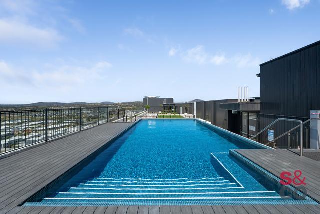 119/69 John Gorton Drive, ACT 2611