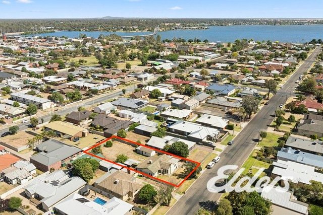 41 Ely Street, VIC 3730