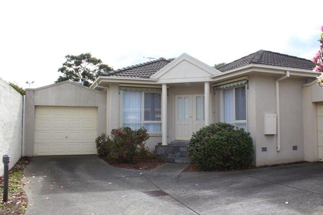 3B Taylor Avenue, VIC 3151