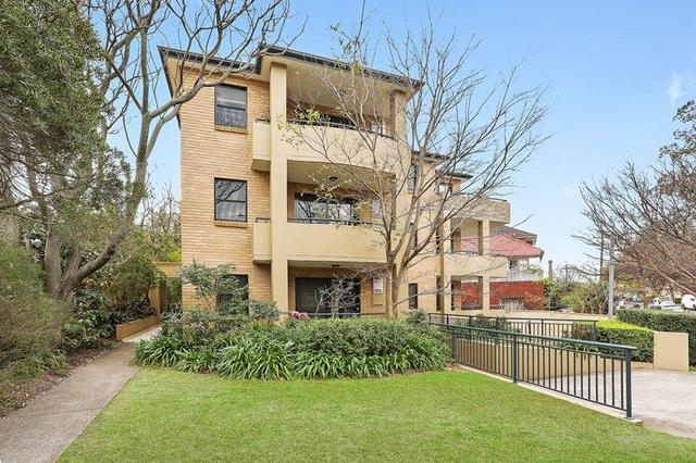 2/36A Prince Street, NSW 2031