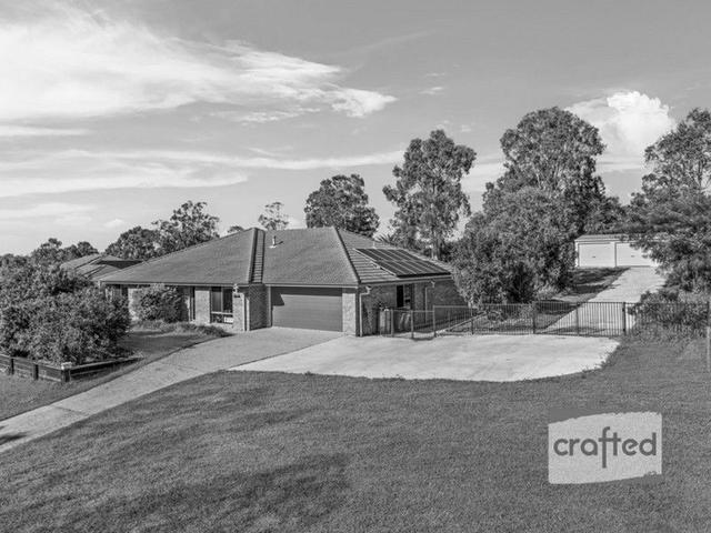 184 Glover Circuit, QLD 4124