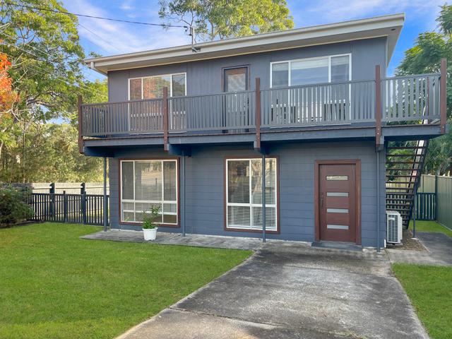 61 Leumeah Avenue, NSW 2259