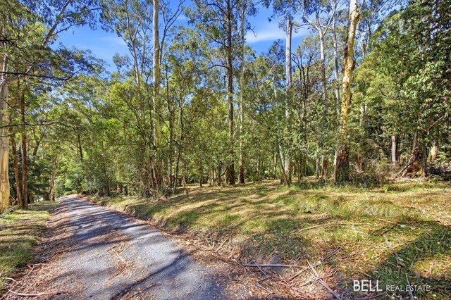 5 Story Road, VIC 3799
