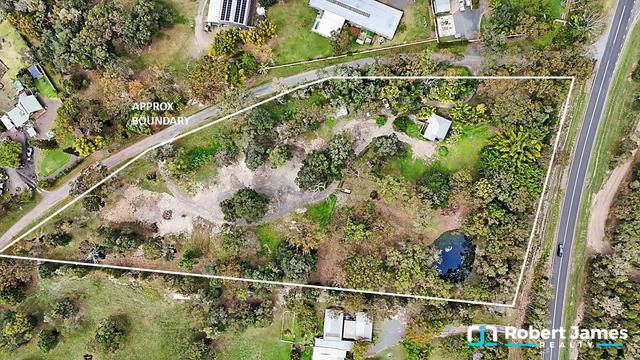 5 Paperbark Lane, QLD 4565