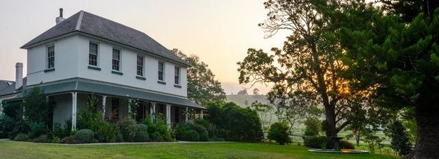 467 Jamberoo Road, NSW 2533