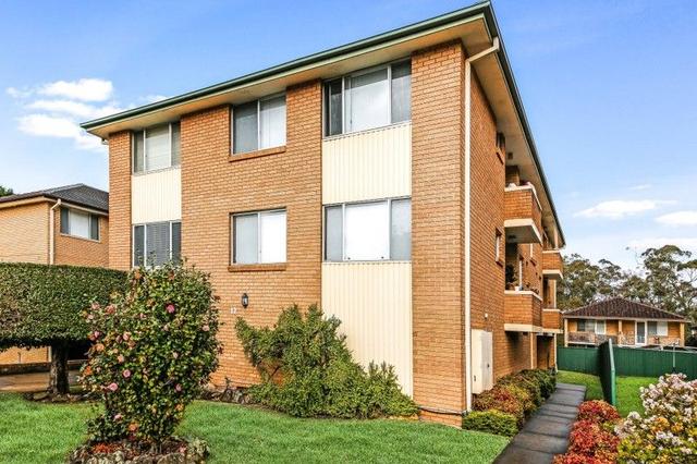 2/17 William Street, NSW 2151