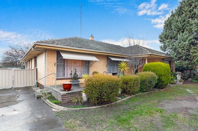 17 Ningana  Street, VIC 3350