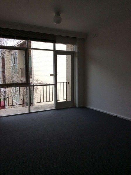 9/579 Dandenong Road, VIC 3143