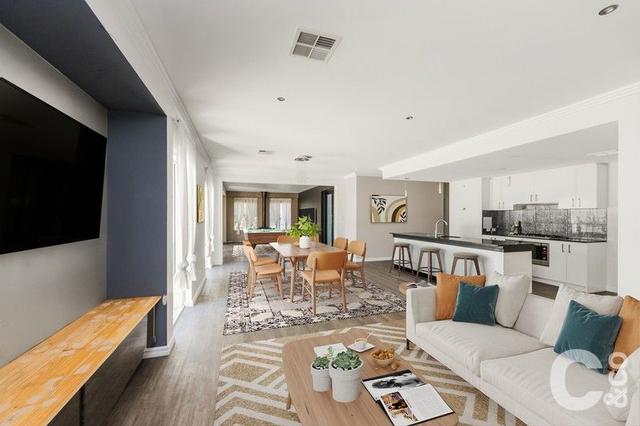 6 Ashby Grove, WA 6170