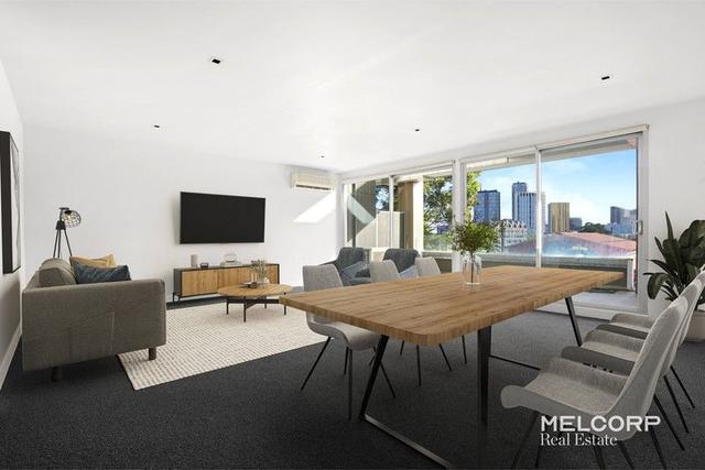 32/333 Coventry Street, VIC 3205