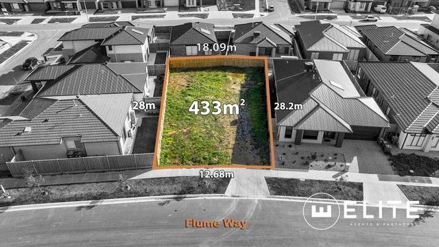 20 Flume Way, VIC 3809
