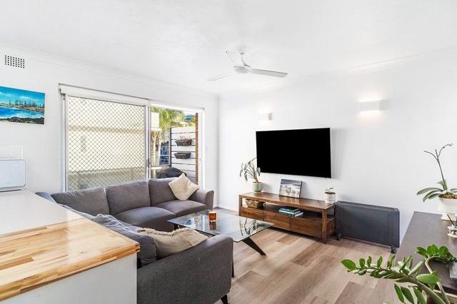 11/26-28 Undercliff Road, NSW 2096