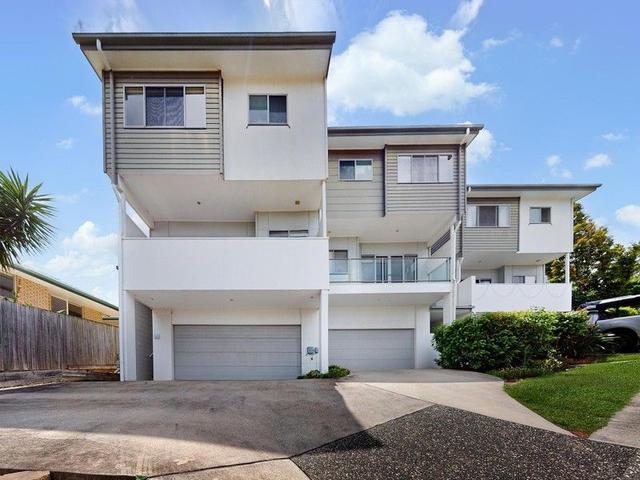 1/26 Tick Street, QLD 4122