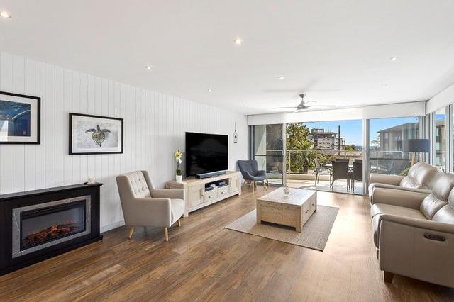 42/16 Keira Street, NSW 2500