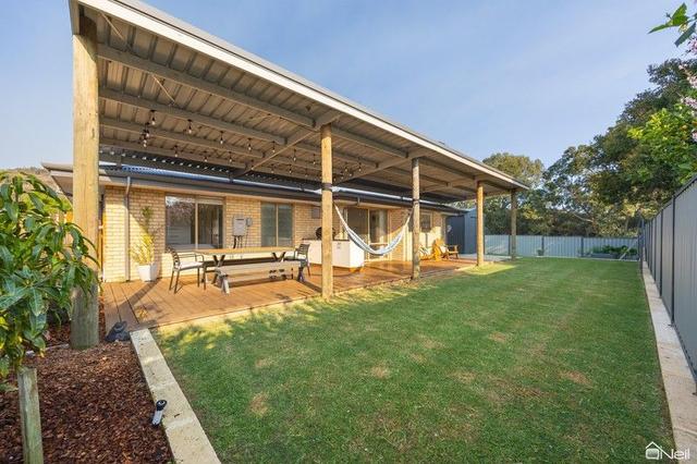 38 Linton Street North, WA 6122