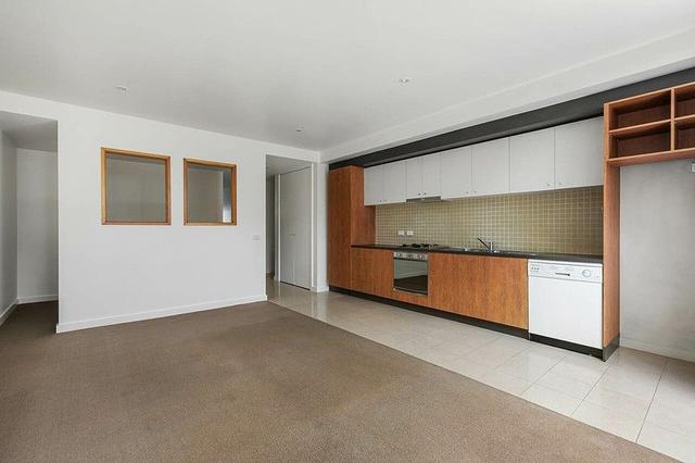 4/21-25 Macquarie St, VIC 3181