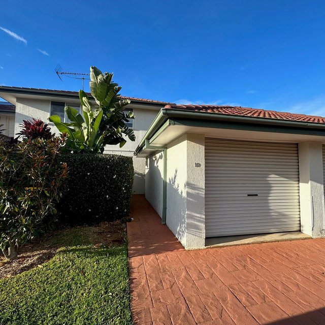 10/2-4 Osprey Place, NSW 2450