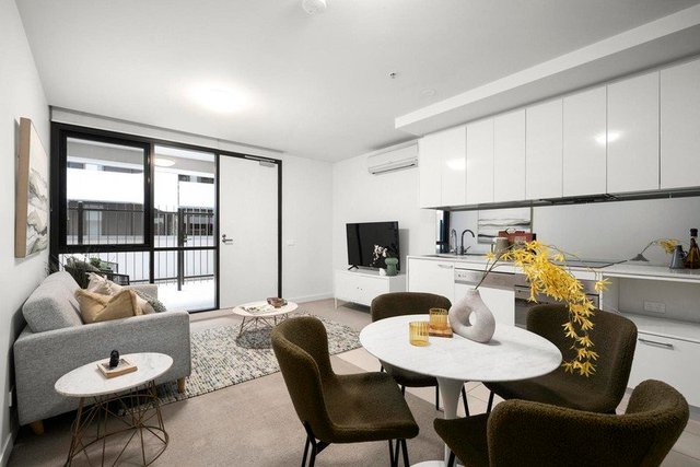 5112/185 Weston Street, VIC 3057