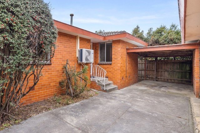 2/680 Waverley Road, VIC 3150