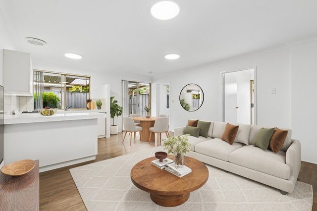 13/73-87 Leake Street, WA 6053