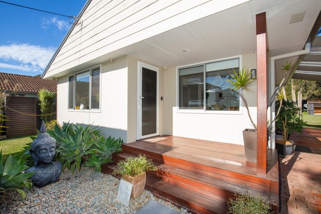 34 Brighton Parade, NSW 2540