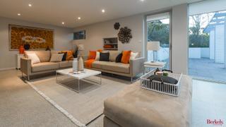 Living Room (2019-09-26)
