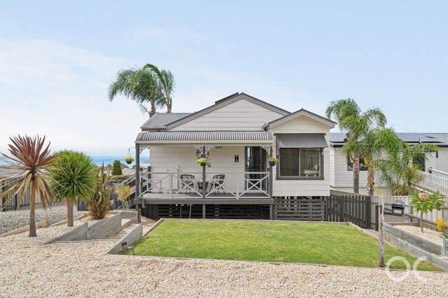 1 Pilot  Court, SA 5211