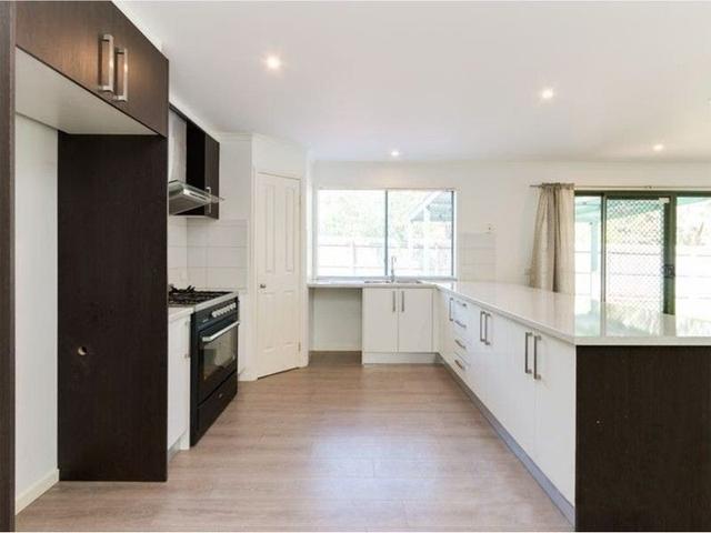 10 Keystone Court, VIC 3975