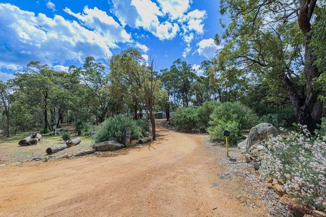 185 Jess Road, WA 6084