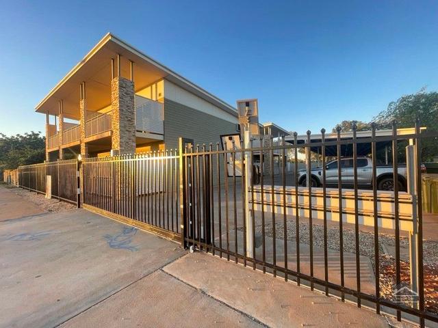 9/6 Hedditch Street, WA 6722